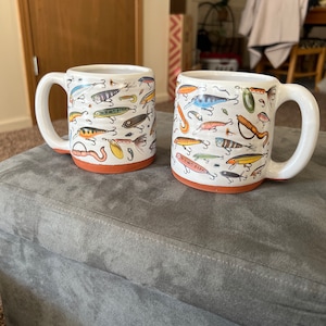 Lizbeth added a photo of their purchase