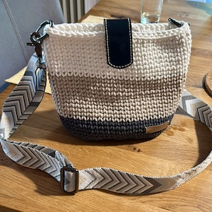 Annette added a photo of their purchase