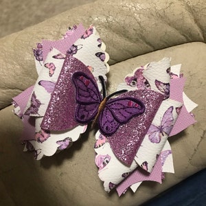 AnnaRose さんが購入した商品の写真を追加しました