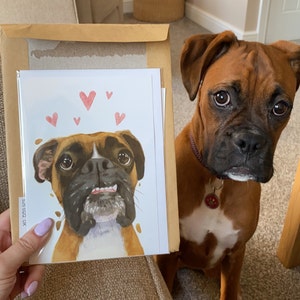 Kayla a ajouté une photo de son achat