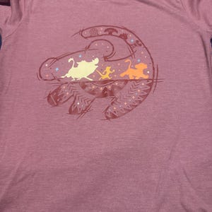 Roxanne added a photo of their purchase
