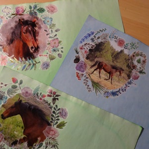 Ellie added a photo of their purchase