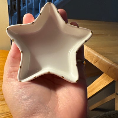 Framed Sea Glass Art Etsy