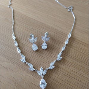 Ellen added a photo of their purchase