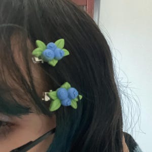 Joana hat ein Foto des gekauften Artikels hinzugefügt