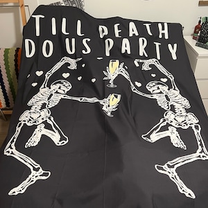 Mallory added a photo of their purchase