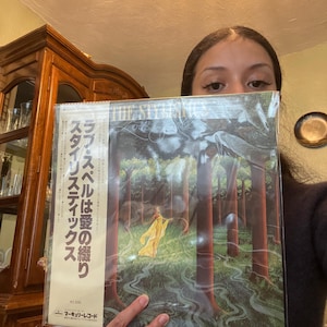linda added a photo of their purchase