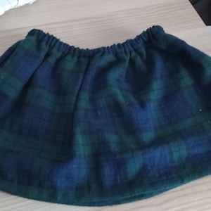 Inês added a photo of their purchase
