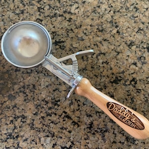 Christine added a photo of their purchase