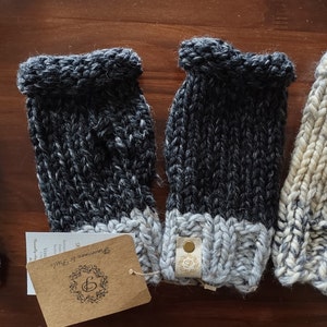 Nancy added a photo of their purchase