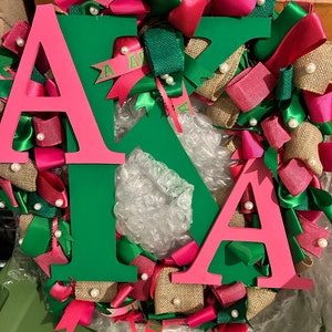 Natalia Rice added a photo of their purchase