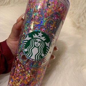 Mayraa added a photo of their purchase