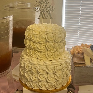 Artesia added a photo of their purchase