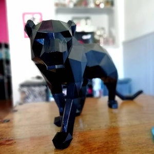Nathalie added a photo of their purchase