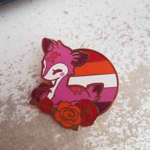 Sylvia added a photo of their purchase