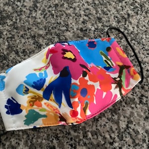 Maggie added a photo of their purchase