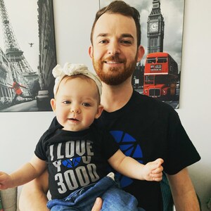 Emina added a photo of their purchase