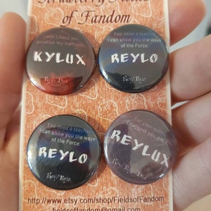 brittany added a photo of their purchase