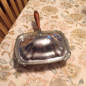 Kimberly added a photo of their purchase