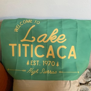 Stacy added a photo of their purchase