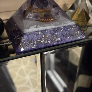 Shadelle added a photo of their purchase