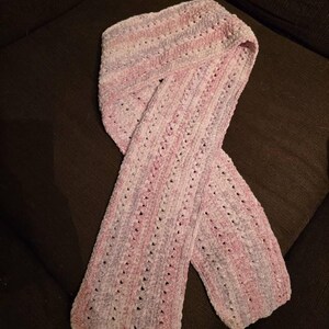 Cassidy added a photo of their purchase