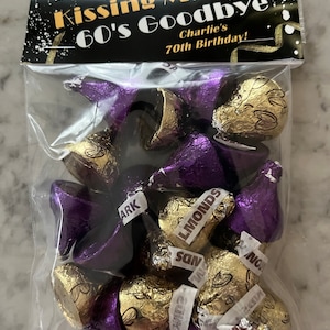 Susan added a photo of their purchase