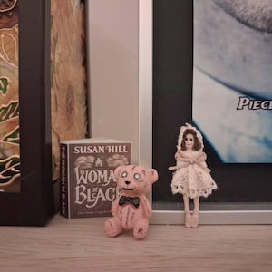 Phil ha añadido una foto de su compra