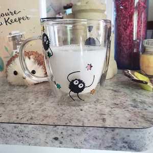 Becky added a photo of their purchase