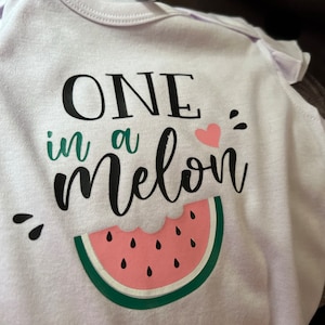 Beth added a photo of their purchase