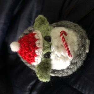 Linda added a photo of their purchase