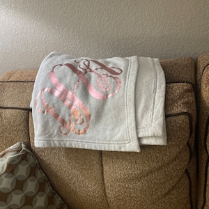 Suzie added a photo of their purchase