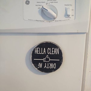 Anna adicionaram uma foto da sua compra