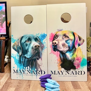 Renee added a photo of their purchase