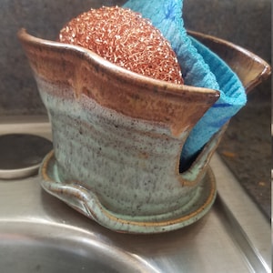 Michele added a photo of their purchase