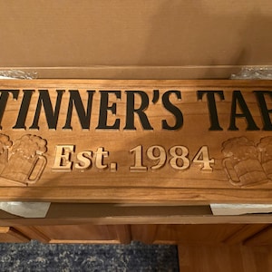 Megan added a photo of their purchase