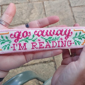 Ellie added a photo of their purchase