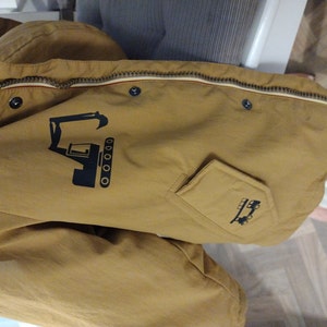 Kate added a photo of their purchase