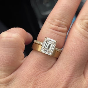 Alexa added a photo of their purchase