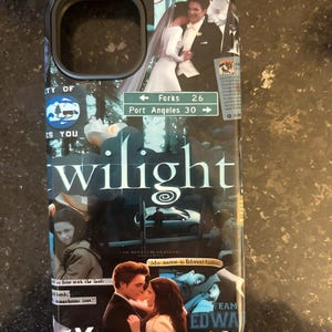 Sara added a photo of their purchase