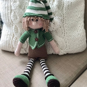 Maureen ha añadido una foto de su compra