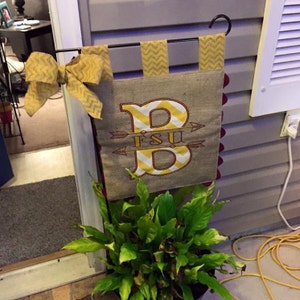 PAULA added a photo of their purchase