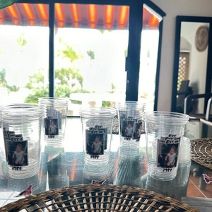Eva added a photo of their purchase