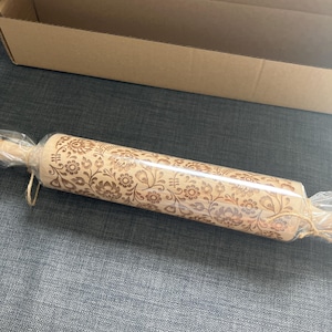 Sylwia ha añadido una foto de su compra