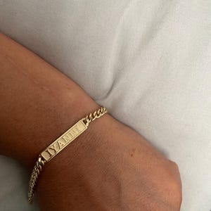 Monique adicionaram uma foto da sua compra
