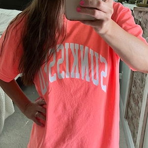 Melissa added a photo of their purchase