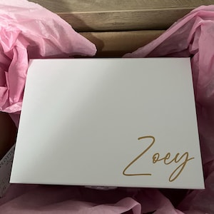 Antje added a photo of their purchase