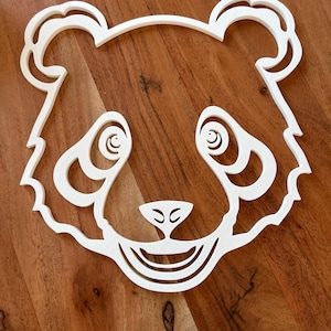 Carina added a photo of their purchase