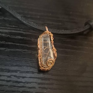 Tate added a photo of their purchase