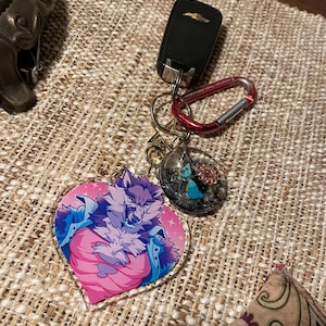 noah added a photo of their purchase